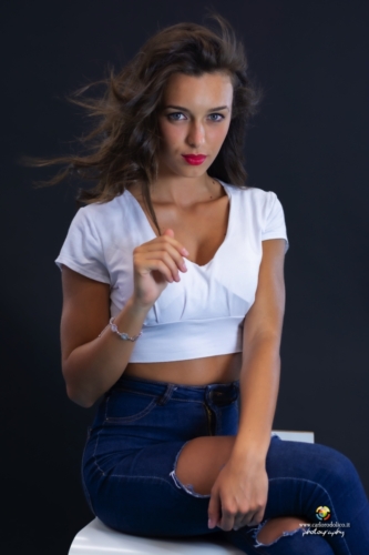 model-5876