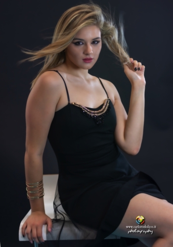 model-5878