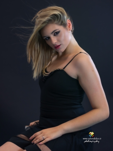 model-5883