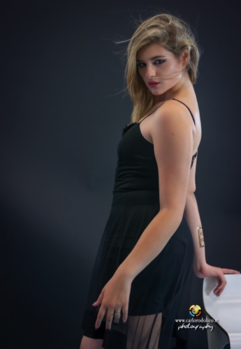 model-5889