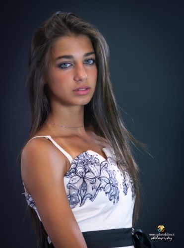 model-5909