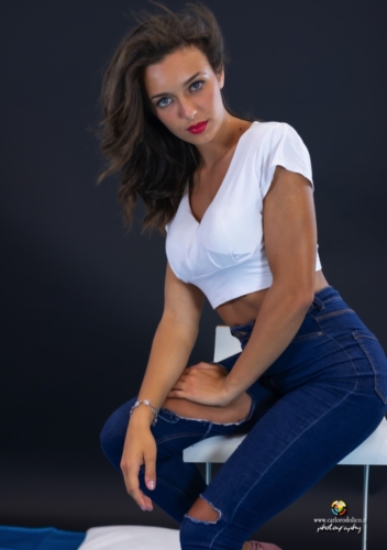 model-5937