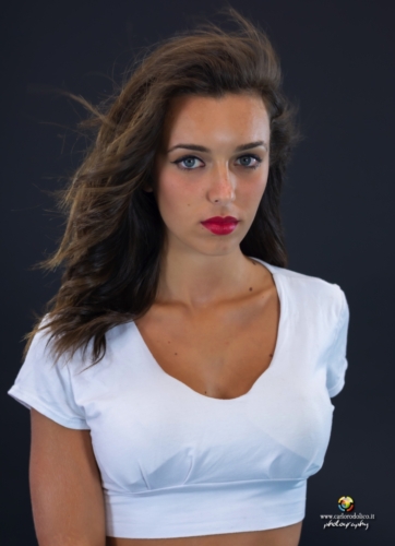model-5967