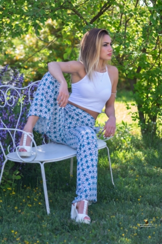 model-6356