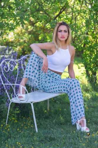 model-6363