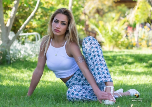 model-6431