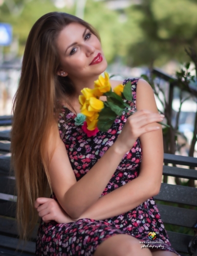 model-6798