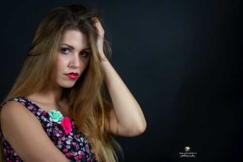model-6820