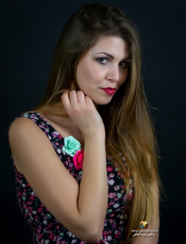model-6823