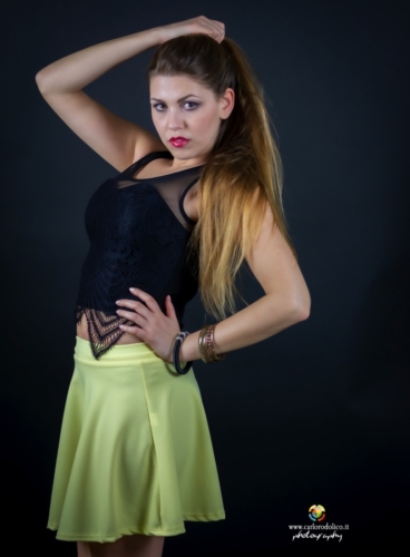 model-6832
