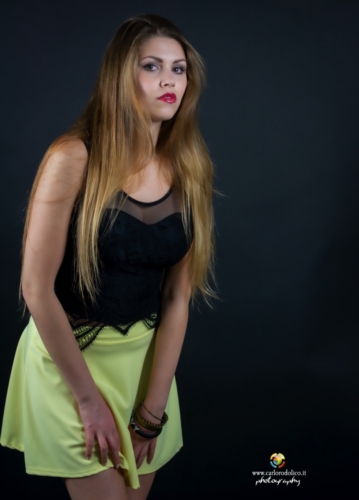 model-6839
