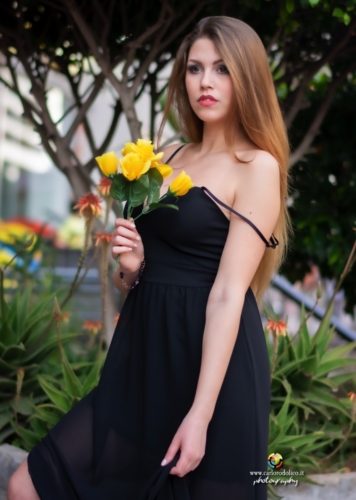 model-7005