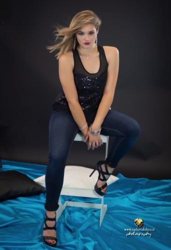 model-9489