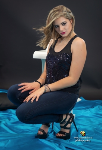 model-9504