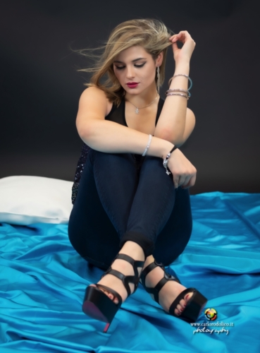 model-9528