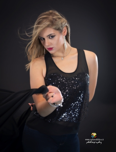 model-9546