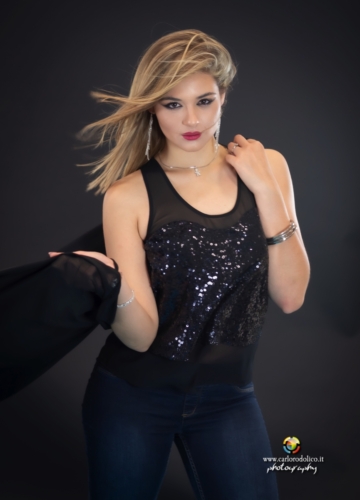 model-9558