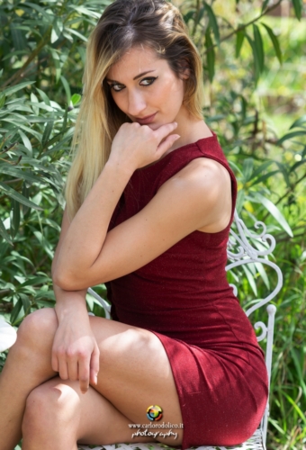 modella-0982