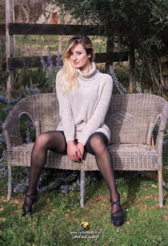 modella-1380