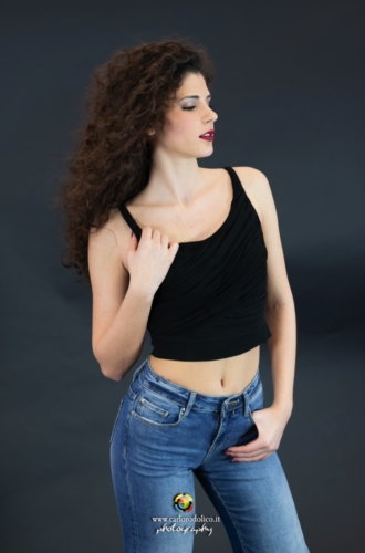 modella-6844
