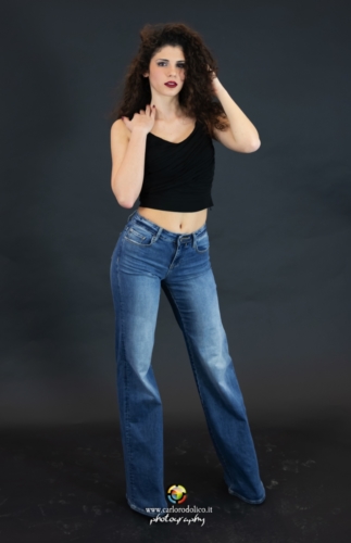 modella-6854 (2)