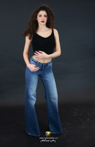 modella-6859 (4)