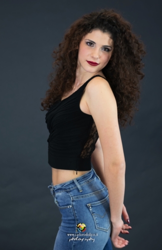 modella-6861 (1)