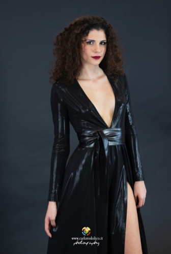modella-6949 (1)