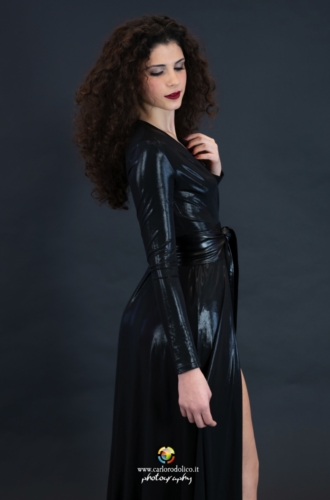 modella-6951 (1)