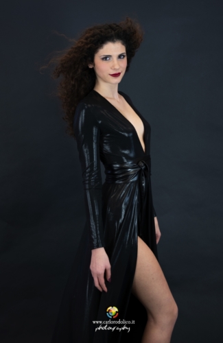 modella-6956 (1)