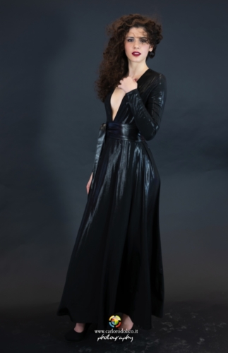 modella-6970 (1)