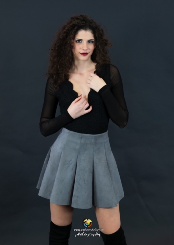 modella-7040 (1)