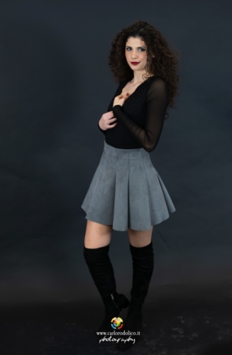 modella-7044 (2)