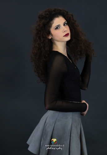 modella-7050 (2)