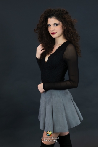 modella-7058 (3)