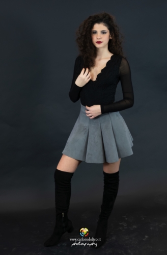 modella-7070 (3)