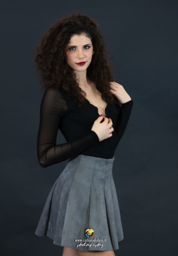 modella-7071 (2)