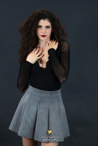 modella-7078 (1)