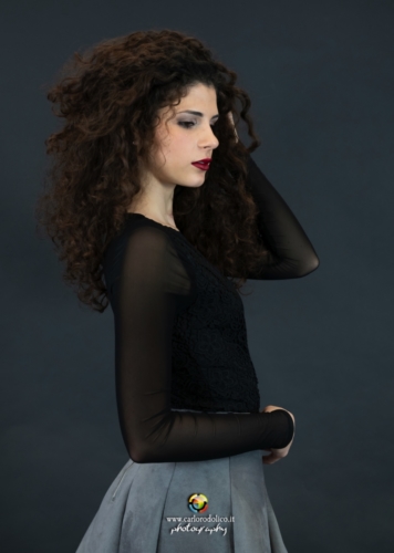modella-7088 (1)