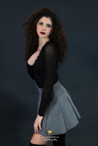 modella-7090 (1)