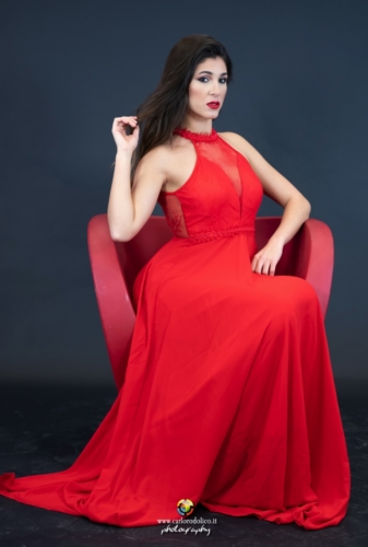 modella-7232