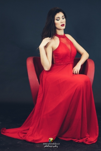 modella-7233