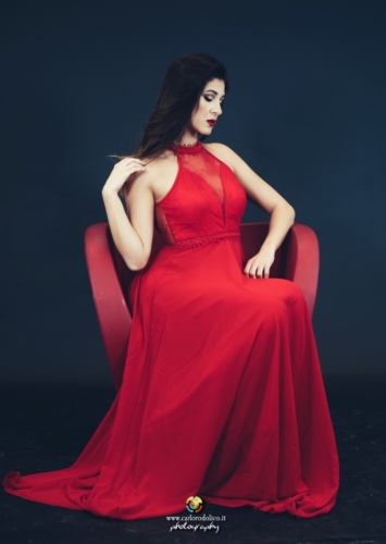 modella-7234
