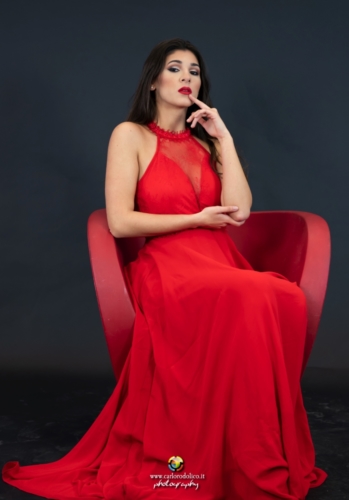 modella-7239