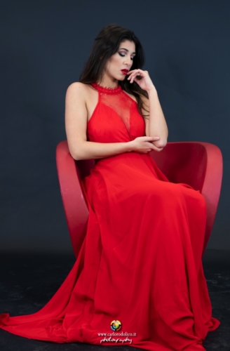 modella-7240