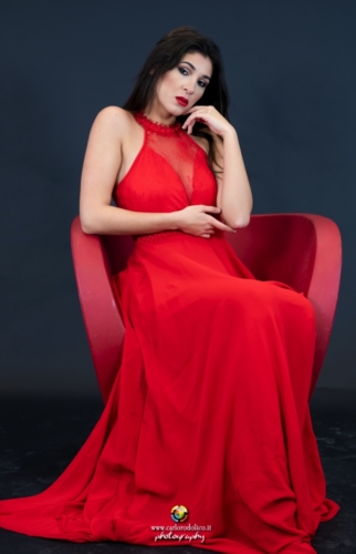 modella-7242
