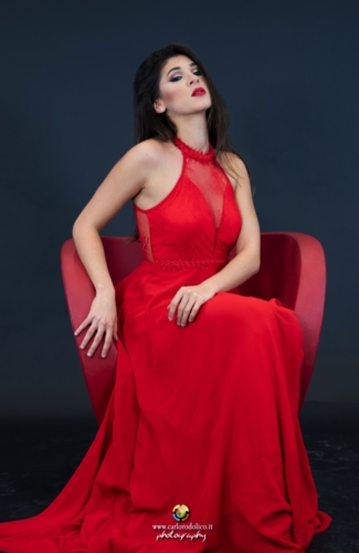 modella-7246 (1)