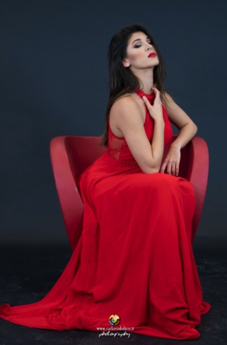 modella-7248 (1)