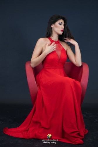 modella-7249