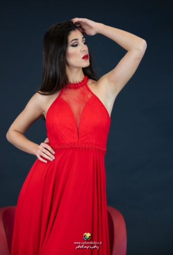 modella-7261 (1)